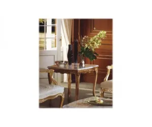 Подставка Mauriac Angelo Cappellini 8836/Lq