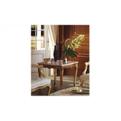 Подставка Mauriac Angelo Cappellini 8836/Lq