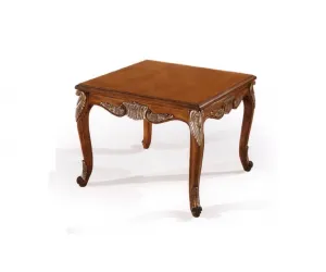 Подставка Quasimodo Angelo Cappellini 6802/Tq