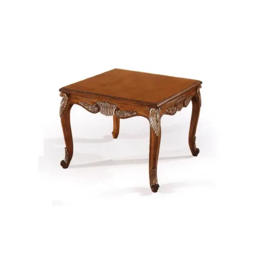 Подставка Quasimodo Angelo Cappellini 6802/Tq
