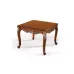 Подставка Quasimodo Angelo Cappellini 6802/Tq