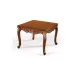 Подставка Quasimodo Angelo Cappellini 6802/Tq