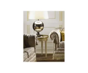 Подставка Verne Angelo Cappellini 9133/06