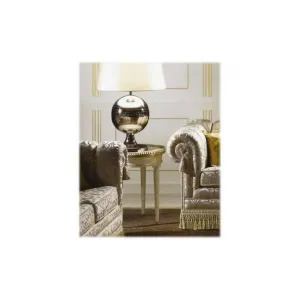 Подставка Verne Angelo Cappellini 9133/06
