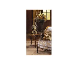 Подставка Verri Angelo Cappellini 12065/07