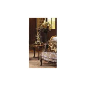 Подставка Verri Angelo Cappellini 12065/07