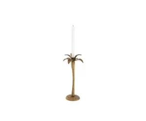 Подсвечник Candle Holder Babylon L 112934 Eichholtz idc14948