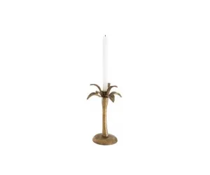 Подсвечник Candle Holder Babylon S 112265 Eichholtz idc14950