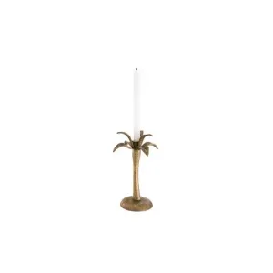 Подсвечник Candle Holder Babylon S 112265 Eichholtz idc14950