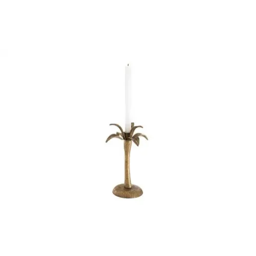 Подсвечник Candle Holder Babylon S 112265 Eichholtz idc14950