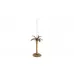 Подсвечник Candle Holder Babylon S 112265 Eichholtz idc14950