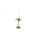 Подсвечник Candle Holder Babylon S 112265 Eichholtz idc14950