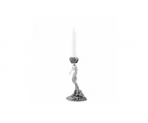 Подсвечник Candle Holder La Mer 112661 Eichholtz idc14045