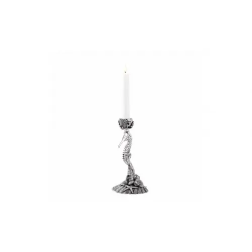 Подсвечник Candle Holder La Mer 112661 Eichholtz idc14045