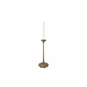 Подсвечник Candle Holder Lorraine 113093 Eichholtz idc31417