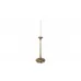 Подсвечник Candle Holder Lorraine 113093 Eichholtz idc31417