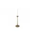 Подсвечник Candle Holder Lorraine 113093 Eichholtz idc31417