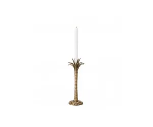 Подсвечник Candle Holder Palm Desert 113091 Eichholtz idc23086