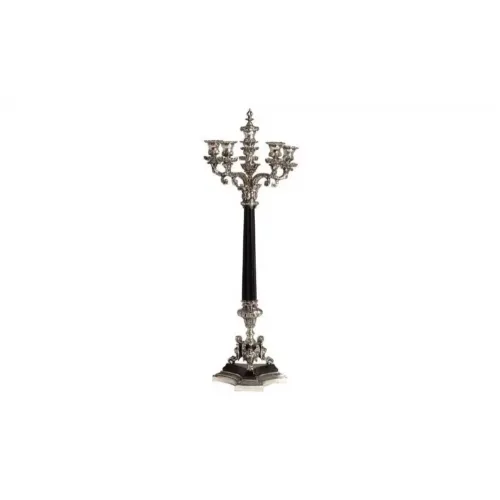 Подсвечник Candle Holder Pantheon 105962 Eichholtz idc43246