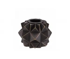 Подсвечник Tealight Holder Quartz 112898 Eichholtz idc7200