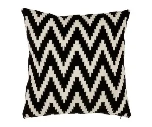 Подушка Abstract Chevron (2 Шт.) 107197 Eichholtz