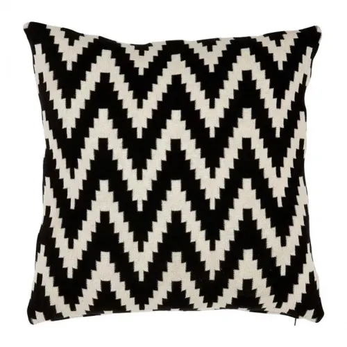 Подушка Abstract Chevron (2 Шт.) 107197 Eichholtz