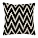 Подушка Abstract Chevron (2 Шт.) 107197 Eichholtz