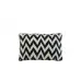 Подушка Chevron 110173 Eichholtz