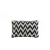 Подушка Chevron 110173 Eichholtz