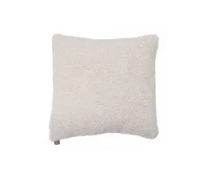 Подушка Декоративная Pillow Boucl S 114867 Eichholtz