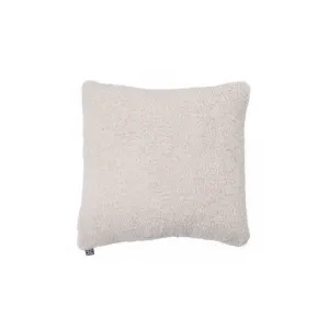 Подушка Декоративная Pillow Boucl S 114867 Eichholtz