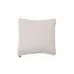 Подушка Декоративная Pillow Boucl S 114867 Eichholtz