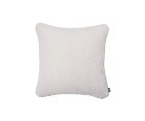 Подушка Декоративная Pillow Boucl S 114868 Eichholtz