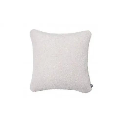 Подушка Декоративная Pillow Boucl S 114868 Eichholtz