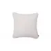 Подушка Декоративная Pillow Boucl S 114868 Eichholtz