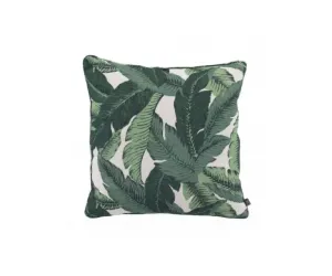 Подушка Декоративная Pillow Mustique L 114362 Eichholtz