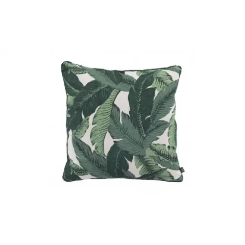 Подушка Декоративная Pillow Mustique L 114362 Eichholtz