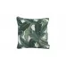 Подушка Декоративная Pillow Mustique L 114362 Eichholtz