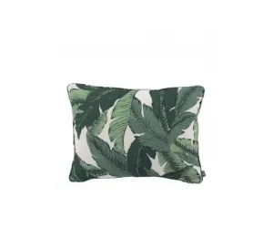 Подушка Декоративная Pillow Mustique S 114364 Eichholtz