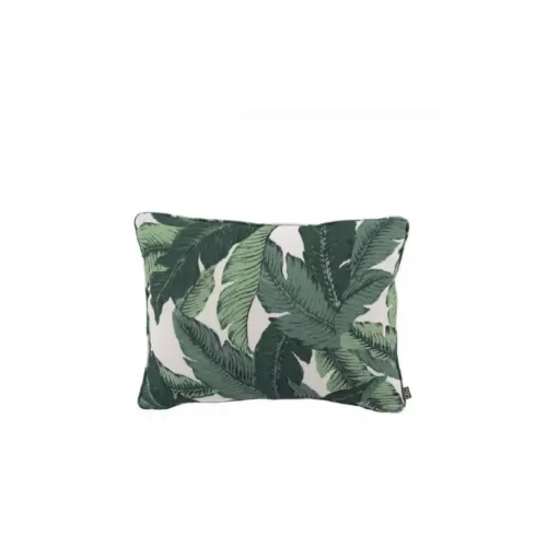 Подушка Декоративная Pillow Mustique S 114364 Eichholtz