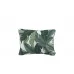 Подушка Декоративная Pillow Mustique S 114364 Eichholtz