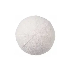 Подушка Декоративная Pillow Palla L 114874 Eichholtz