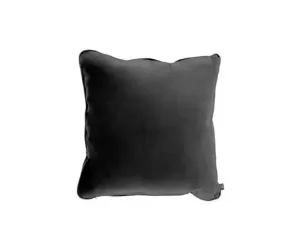 Подушка Декоративная Pillow Savona 113743 Eichholtz