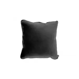 Подушка Декоративная Pillow Savona 113743 Eichholtz