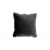 Подушка Декоративная Pillow Savona 113743 Eichholtz