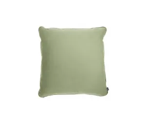 Подушка Декоративная Pillow Savona 113744 Eichholtz