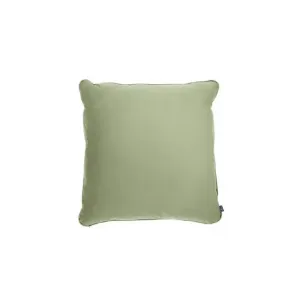 Подушка Декоративная Pillow Savona 113744 Eichholtz