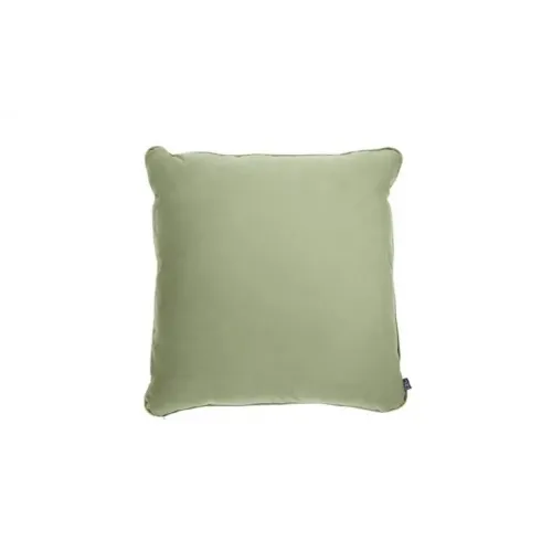 Подушка Декоративная Pillow Savona 113744 Eichholtz