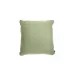 Подушка Декоративная Pillow Savona 113744 Eichholtz