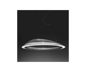 Подвесной Светильник Ameluna 1401010A Artemide idc17898